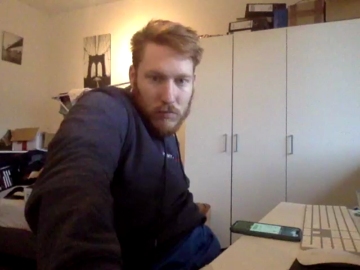 soeren93  18-12-2021 Recorded Video Webcam
